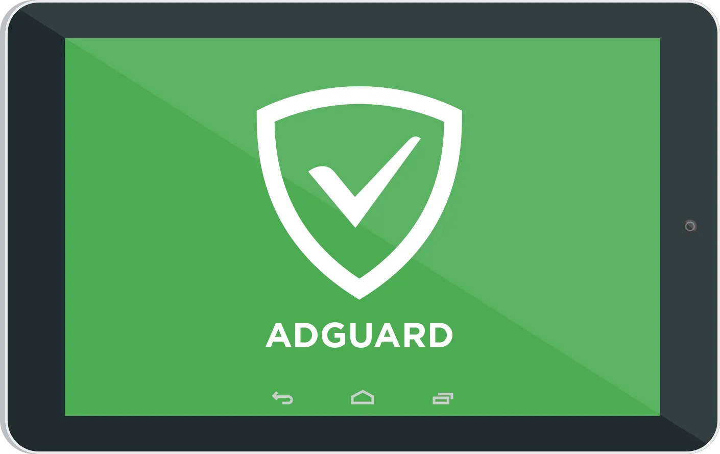 adguard