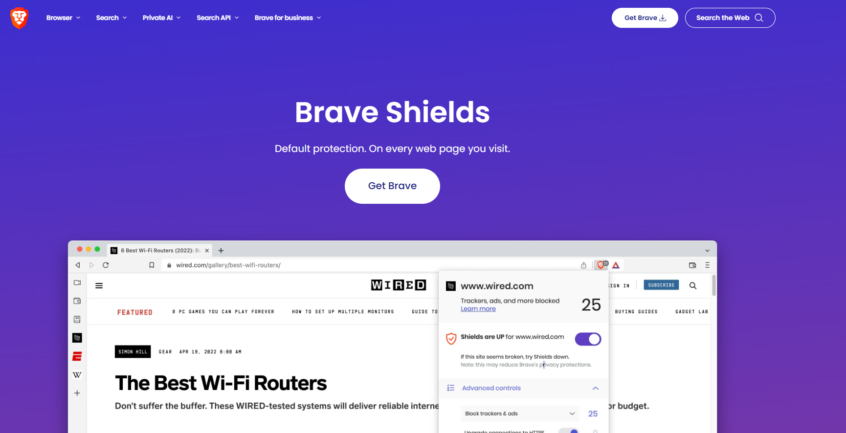 brave shields ad blocker
