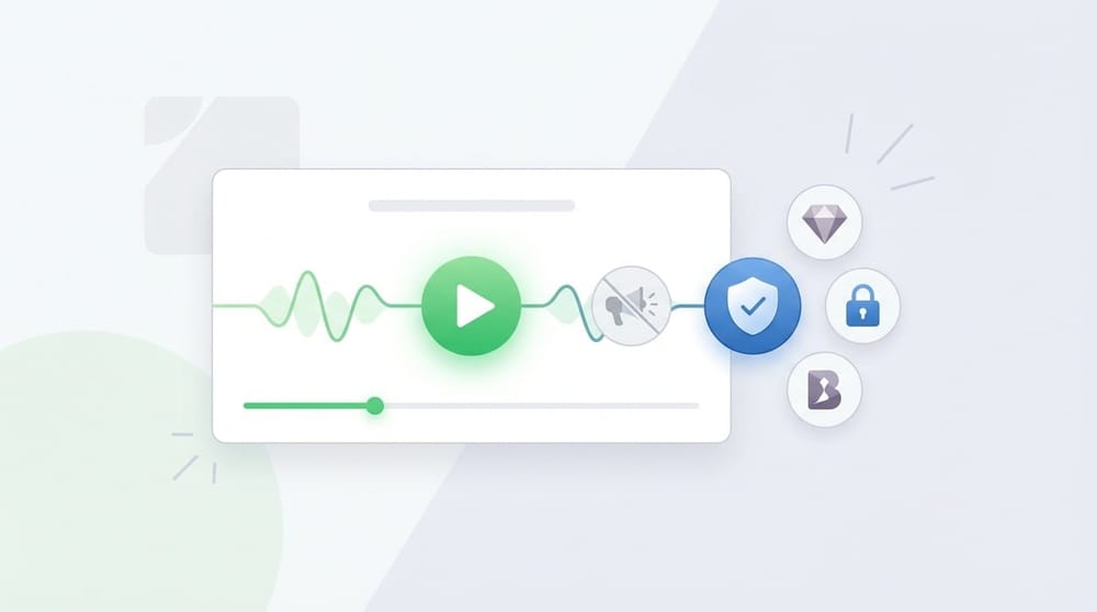 best spotiads alternatives