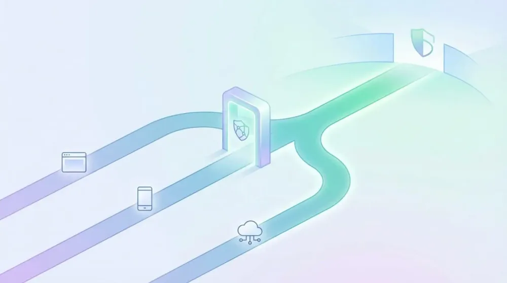 nextdns alternatives