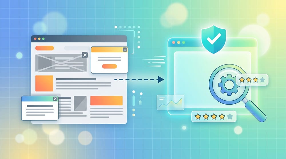 Total Adblock Review: Fast Setup, Hidden Costs?