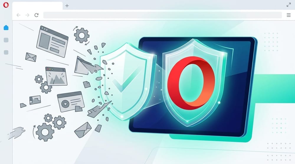 best ad blockers for opera browser