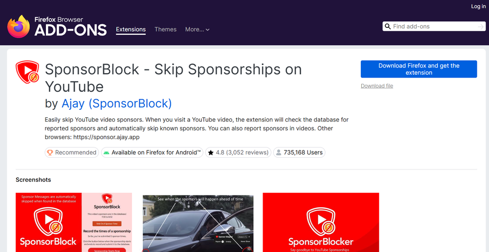 How to Block YouTube Ads: 7 Methods That Works (2026)