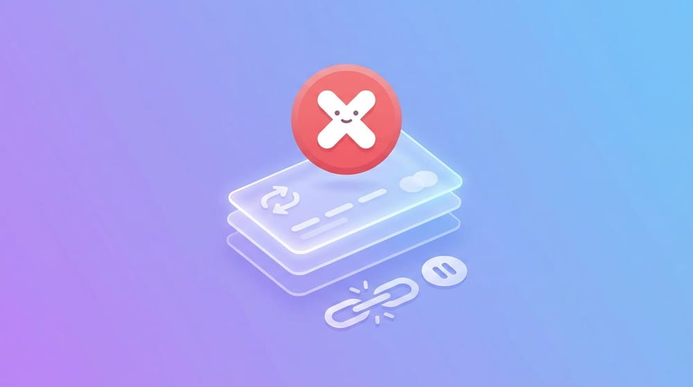 How to Cancel Twitch Subscription