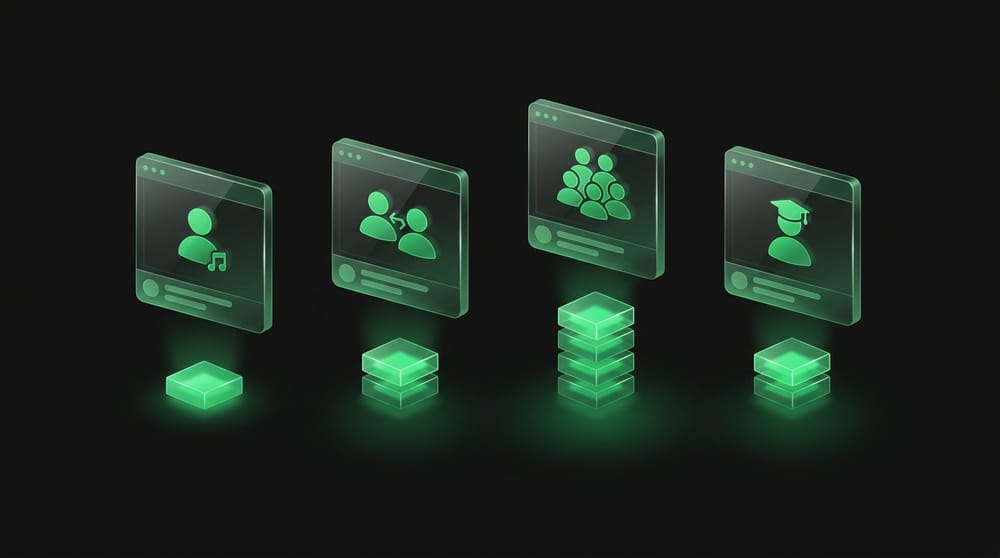 How Much Is Spotify Premium?