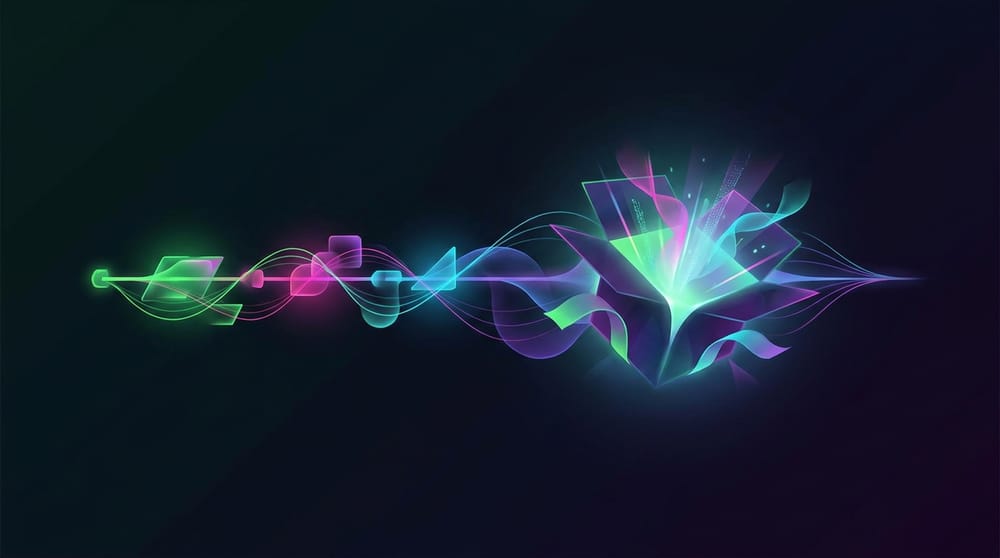 When Does Spotify Wrapped Come Out?