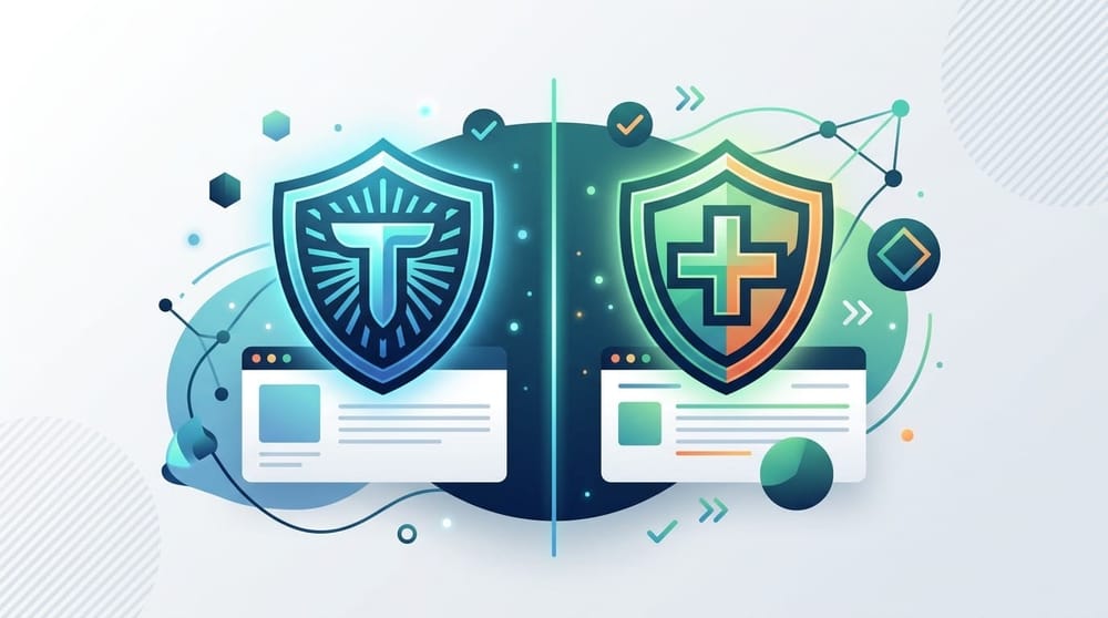 total adblock vs adblock plus