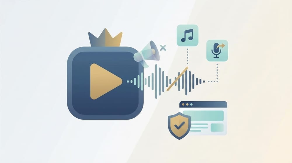 why do i have ads on my podcasts even with premium