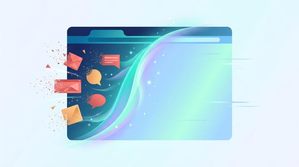 What is Ad Blocking?