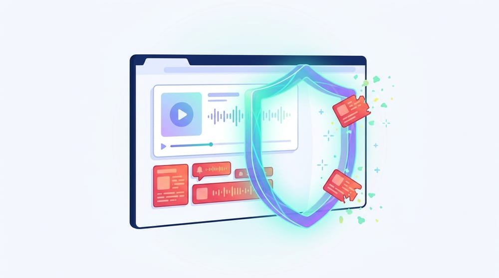 Why Do I Have Ads on My Podcasts Even With Premium?