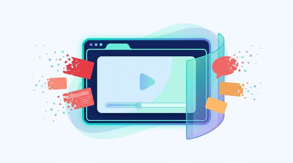 Best Ad Blocker for YouTube (2026)