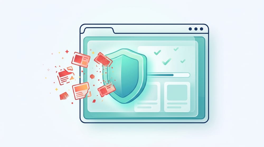 Best Ad Blockers for Opera