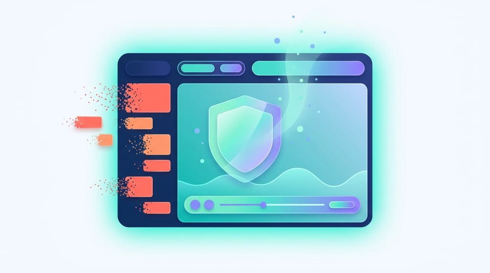 Best Ad Blockers (2026)