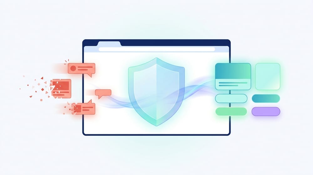Chrome Extensions: 15 Picks That Earn a Slot