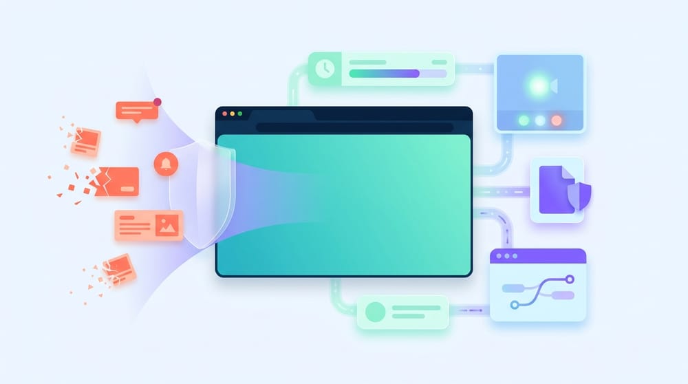 Best Extensions for Remote Workers