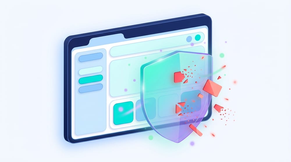 Best Privacy Browser Extensions