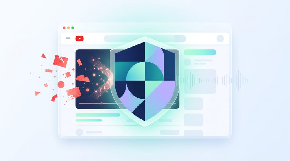 Best YouTube Extensions for Chrome