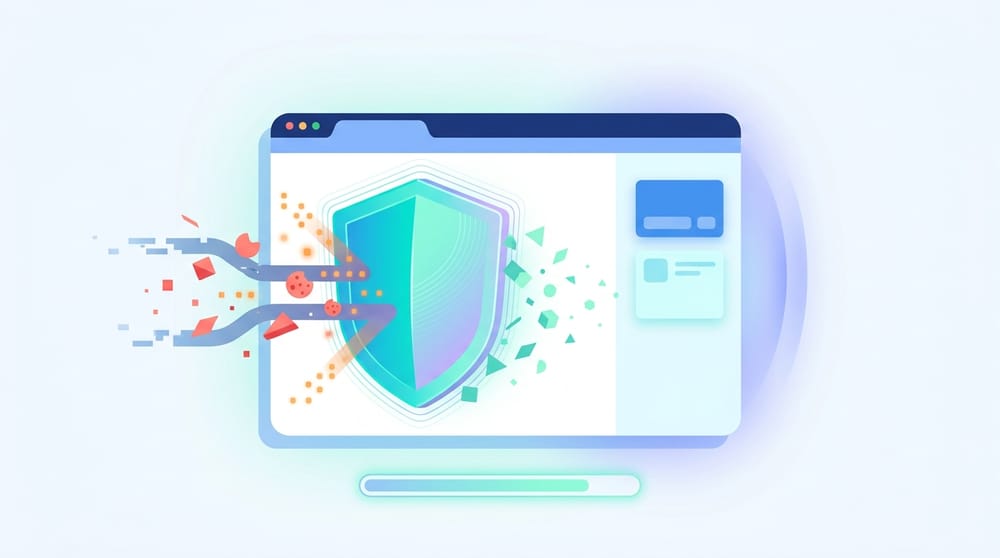 How Can I Browse Anonymously for Privacy?