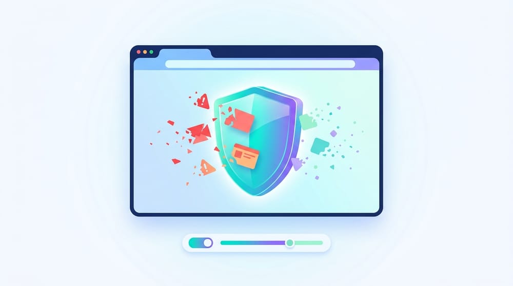 Does Chrome Manifest V3 Kill Ad Blockers?