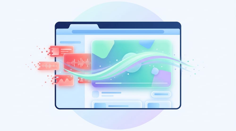 How to Clear Spotify History
