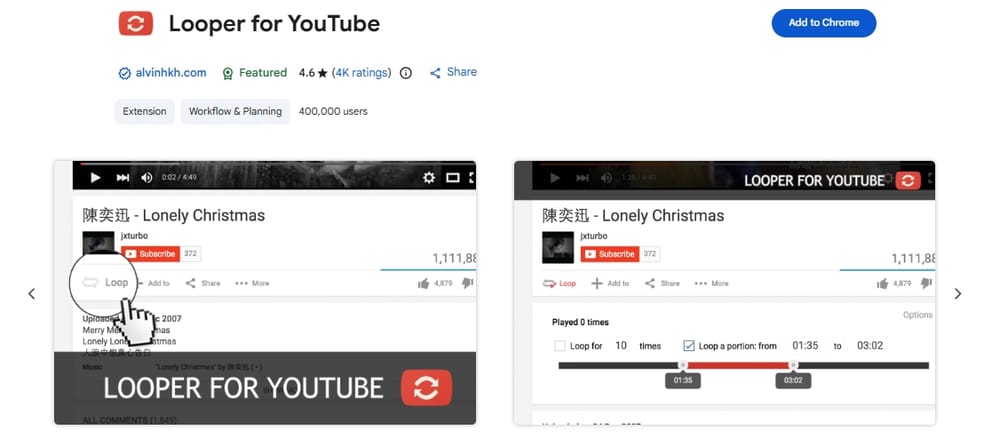 Best YouTube Extensions for Chrome You'll Actually Keep