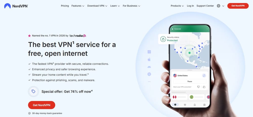 Vpnfy Does a VPN Block Ads? What Most Users Get Wrong