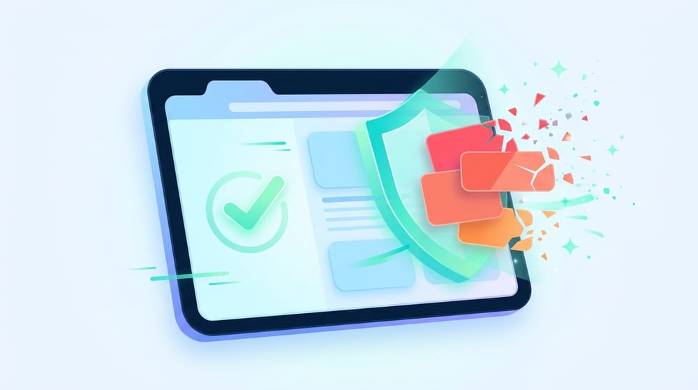How to Stop Pop-ups on Chrome