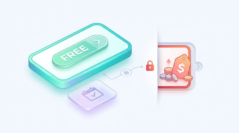 Total Adblock Review: Fast Setup, Hidden Costs?