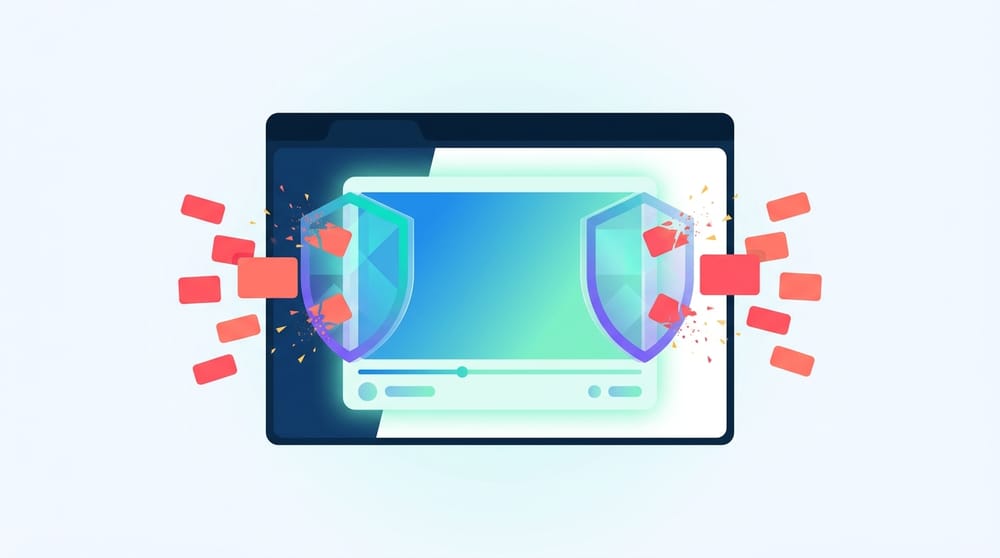 How to Watch YouTube Without Ads