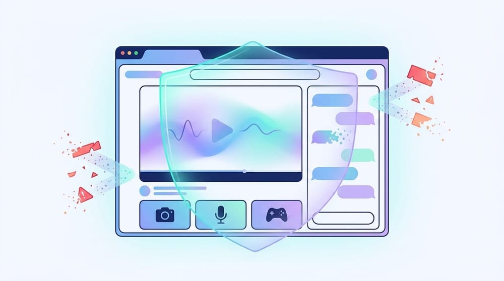 what is twitch