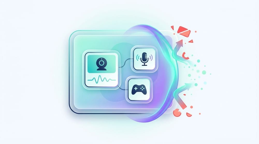 How to Stream on Twitch in 2026: A Beginner Setup Guide