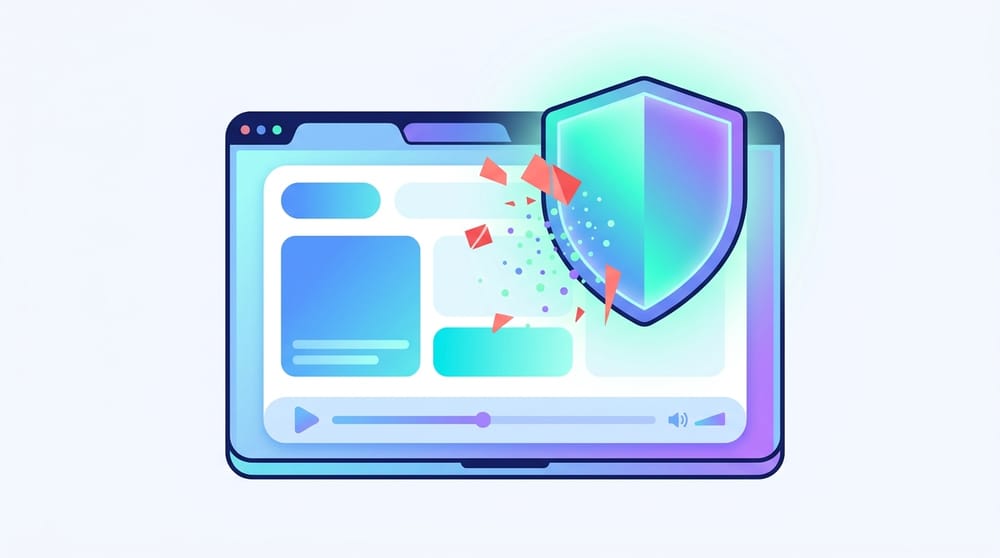 uBlock Origin Review: Is It Good or Limited?