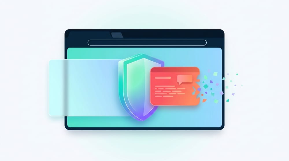 How to Block a Website on Google Chrome