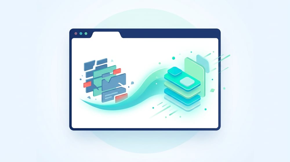 What Is a Browser Cache?