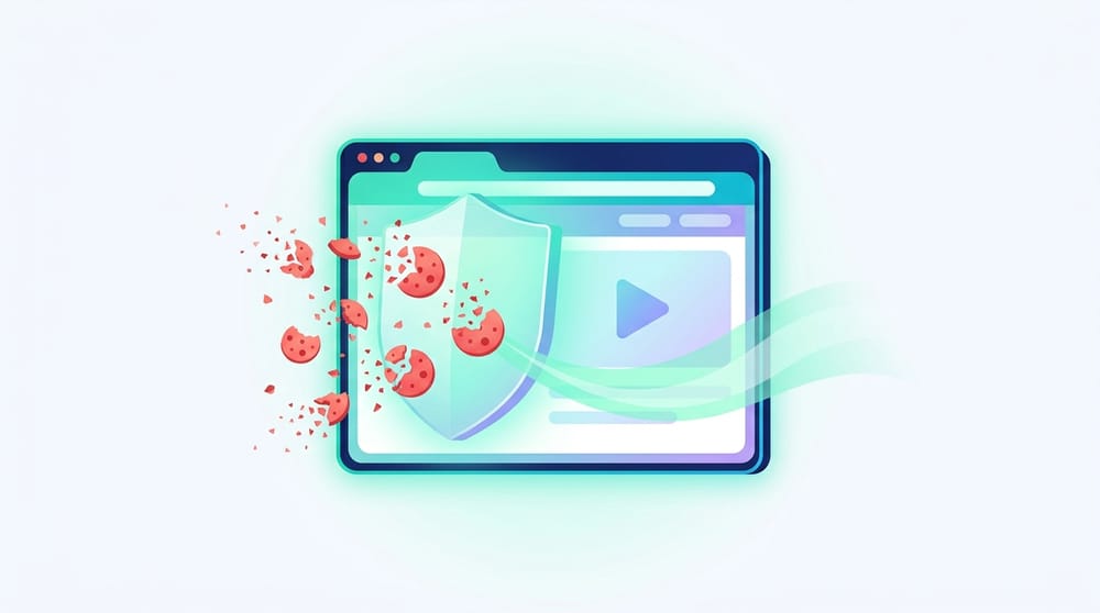 Cookie Blocker: How to Block Cookies Safely