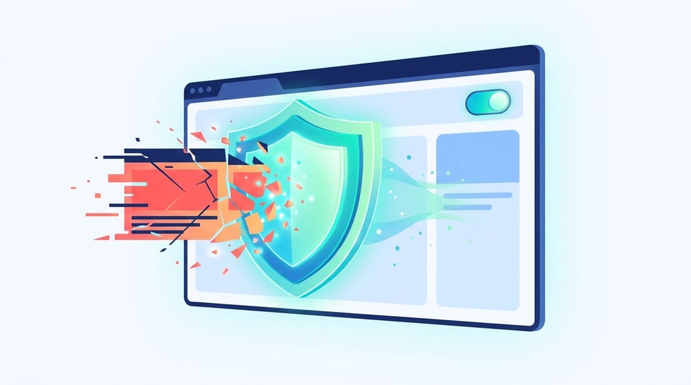 What Is Malvertising? Examples, Risks & Prevention