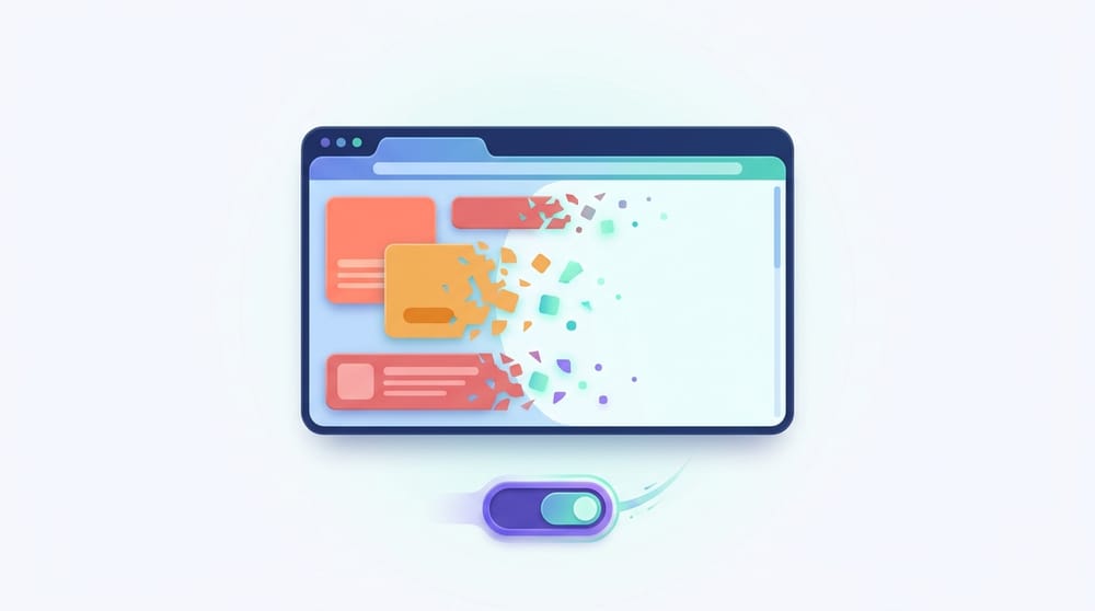 No Ads Browser: Best Ad-Free Setups for Any Device