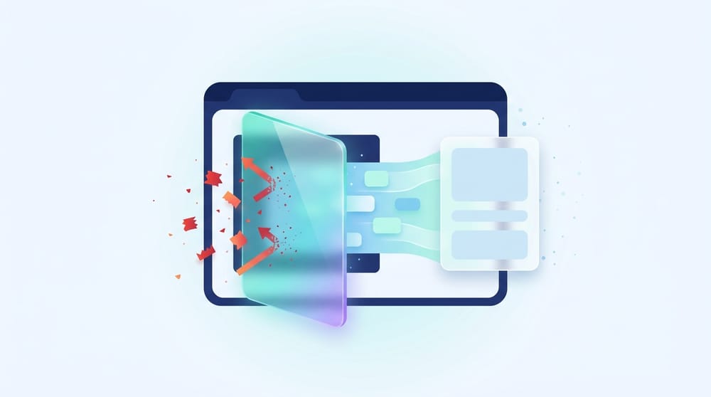 Is Opera GX Safe?