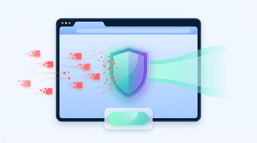 What is Pixel Tracking?