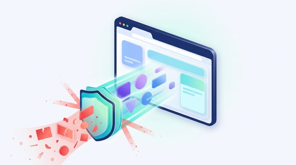 What is Private DNS?