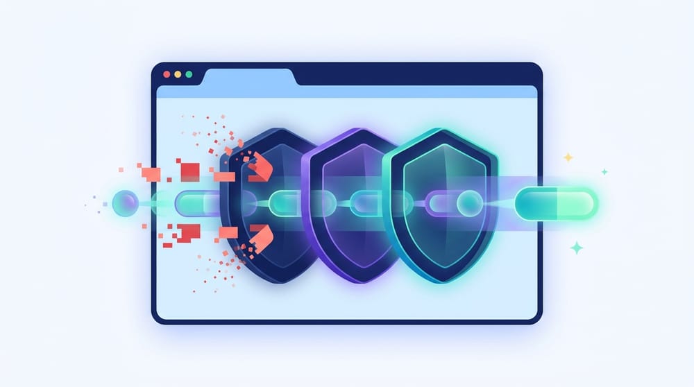 What is a Tor browser?