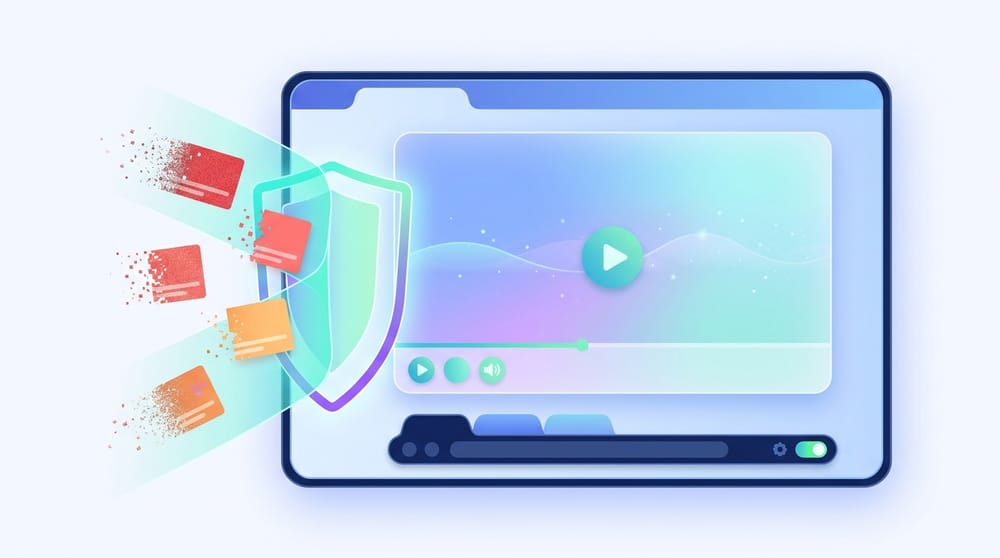 How to Use YouTube Without Ads for Teachers