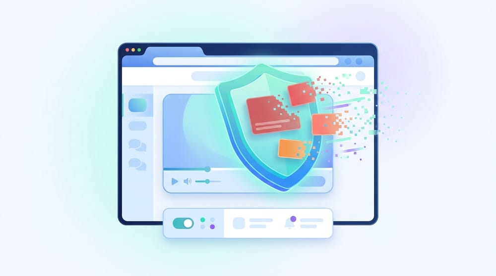 Does uBlock Origin Still Block Twitch Ads?