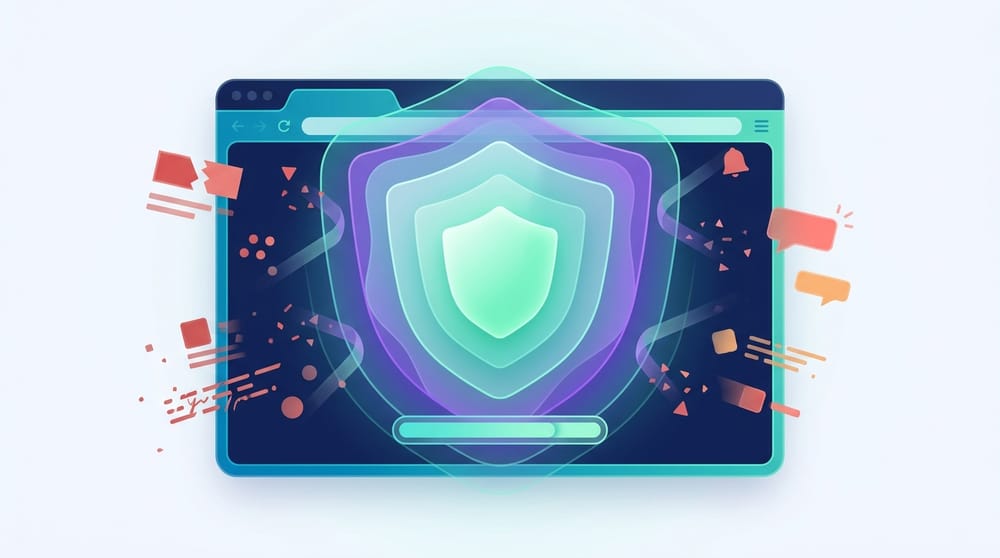 Is Brave Browser Safe?