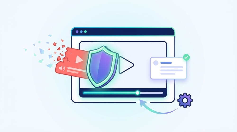 How to Turn Off Pre-Roll Ads on Twitch
