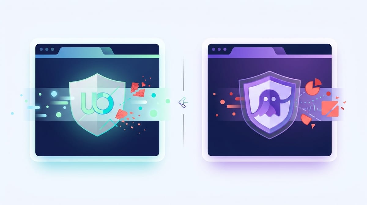 getblockify.com