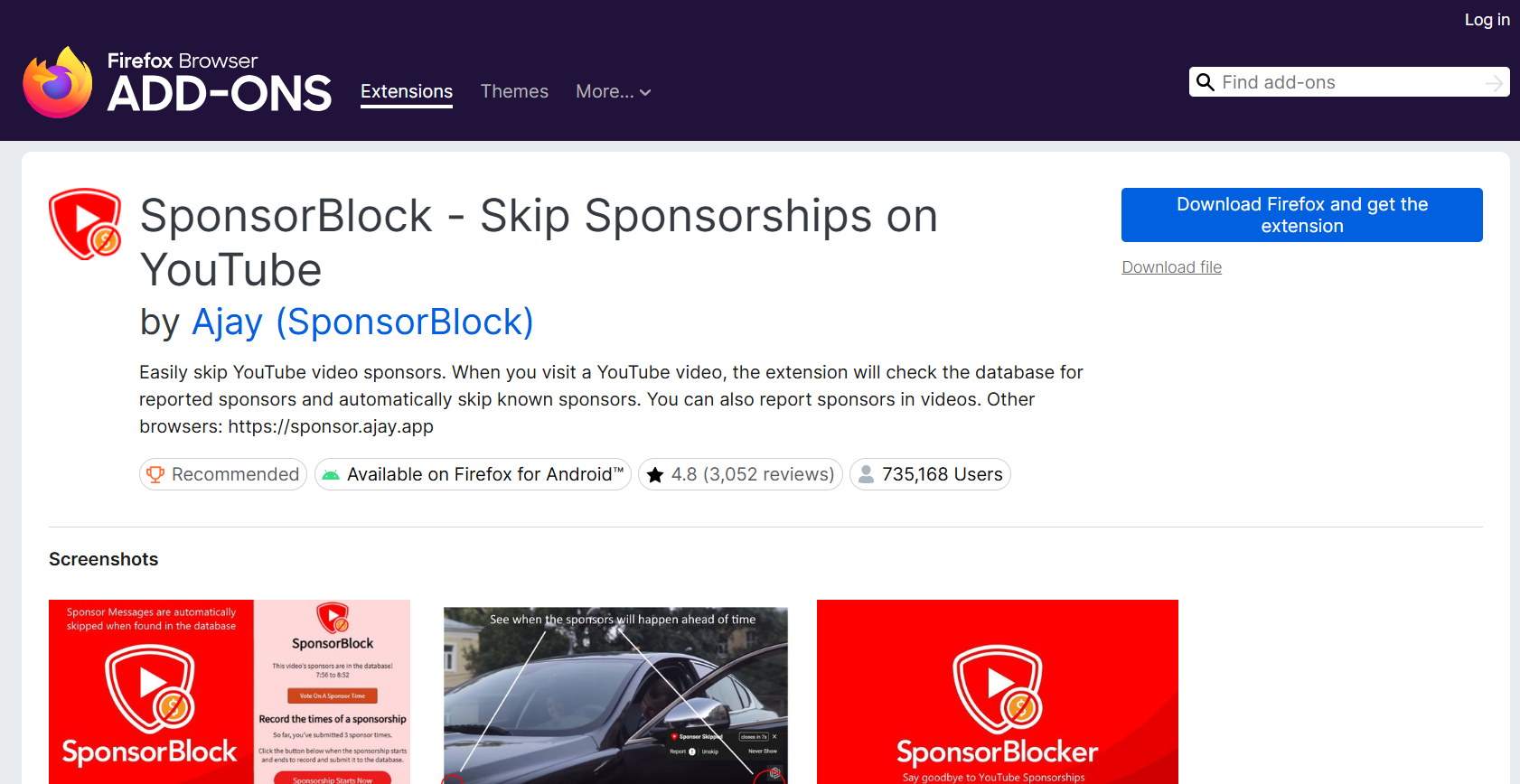 How to Block YouTube Ads: 7 Methods That Works (2026)