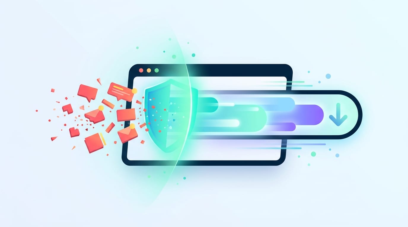 How to Increase Download Speed on Your PC