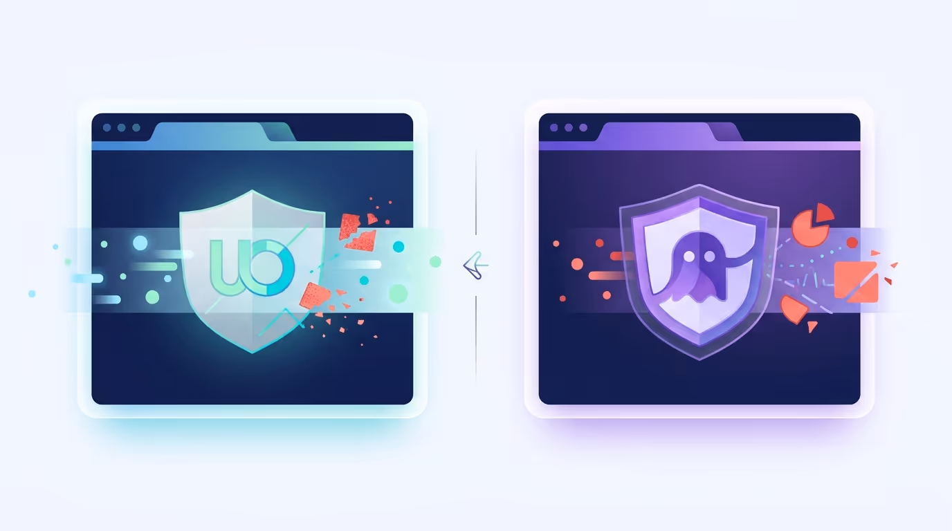 uBlock-Origin-vs-Ghostery-1.jpeg