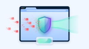 Pixel Tracking: How It Works and How to Stop It